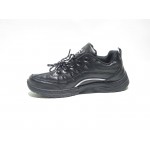 Кроссовки мужские EXTIM